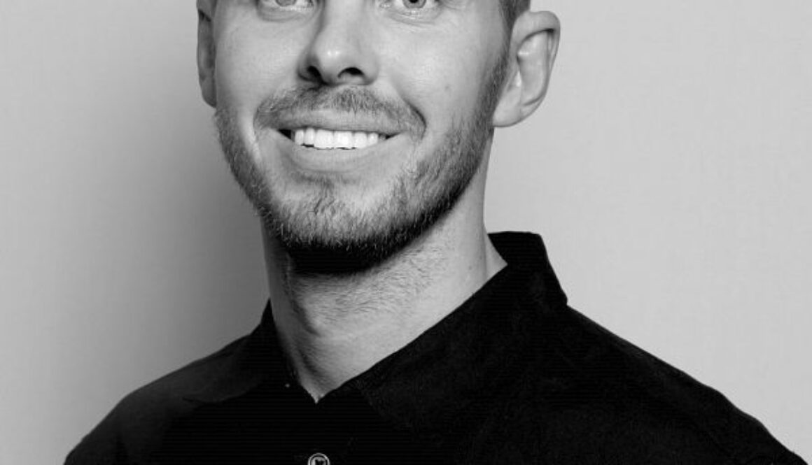 Tommy Ellingsen