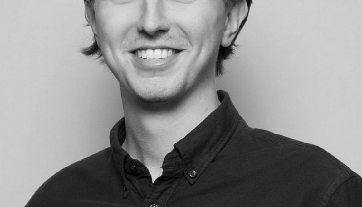 Tommy Ellingsen