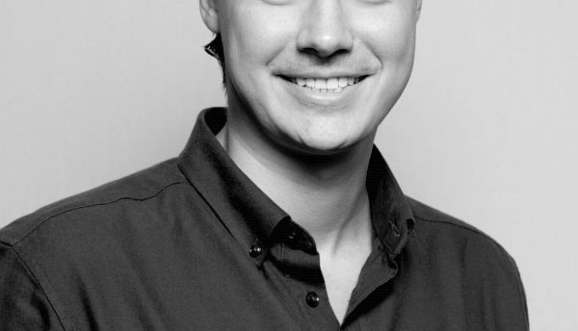 Tommy Ellingsen