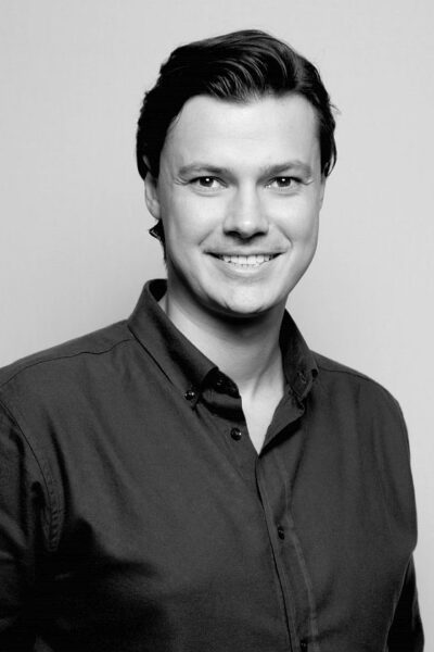 Olav Snørteland