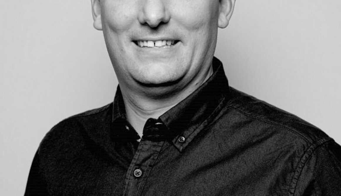 Tommy Ellingsen