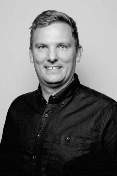 Roald Vatne