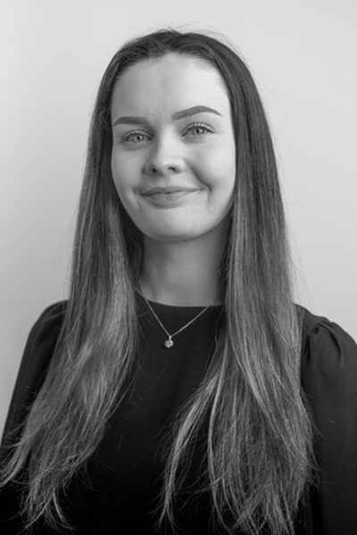 Tina Lundberg
