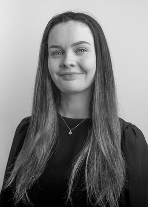 Tina Lundberg