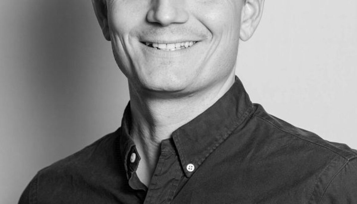 Tommy Ellingsen