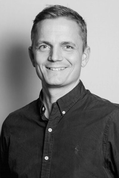 Tore Rugland