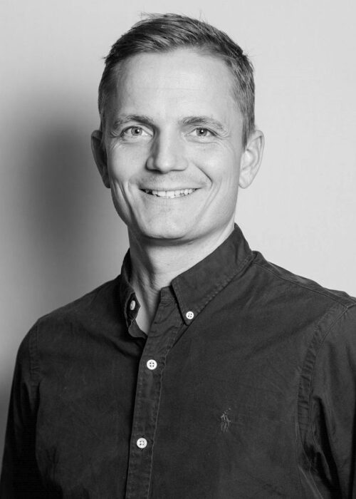Tore Rugland