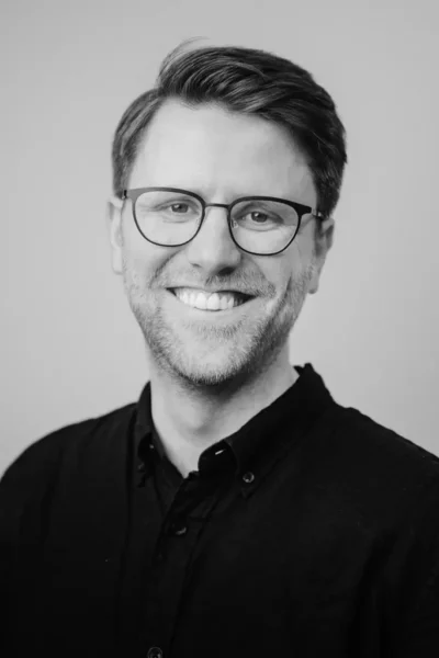 Sverre Hatteland