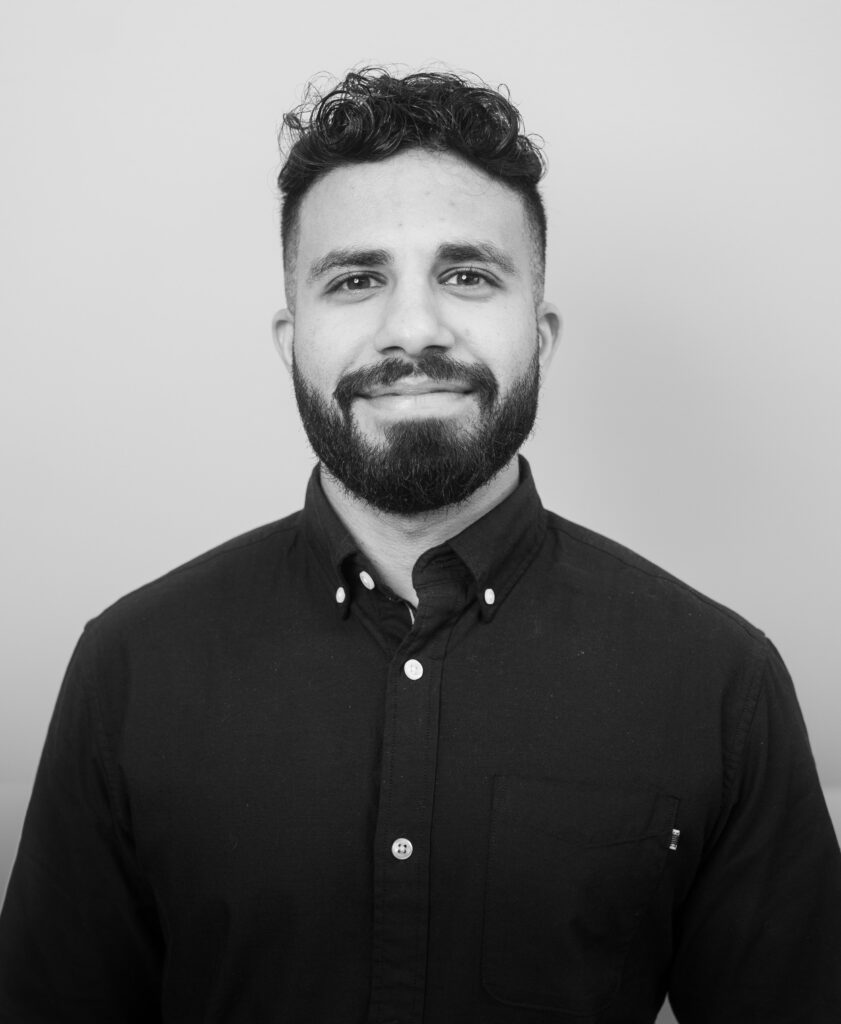 Zaen Butler Zæn Butt - Relevant Regnskap