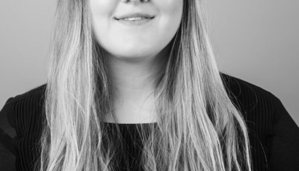 https://www.linkedin.com/in/silje-%C3%A5kesson-3123a0221/