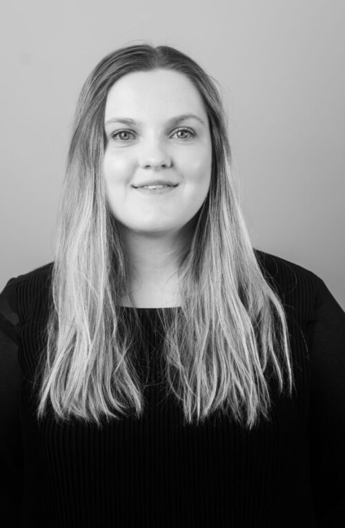 Silje Åkesson