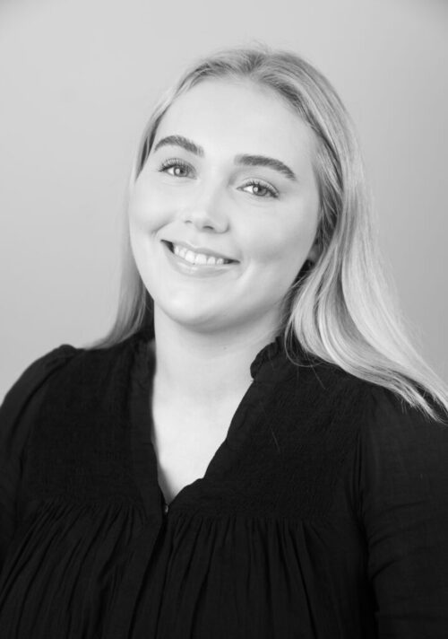Sofie Våge Godøy
