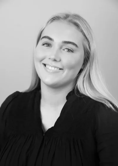 Sofie Våge Godøy