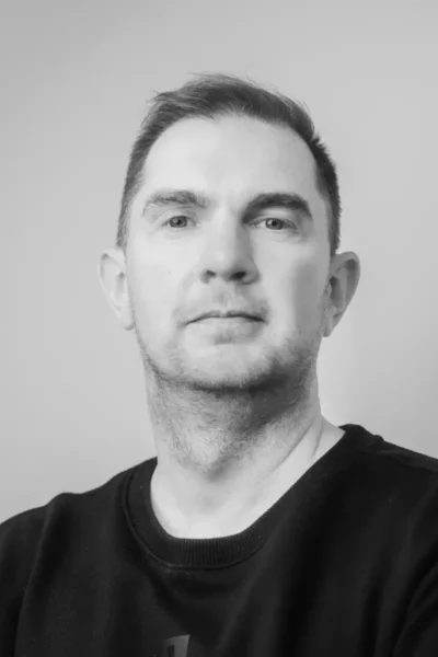 Jan Erik Lie