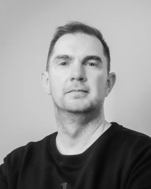 Jan Erik Lie