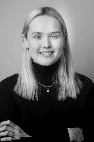 Randi Edland