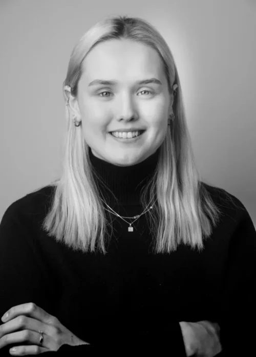 Randi Edland