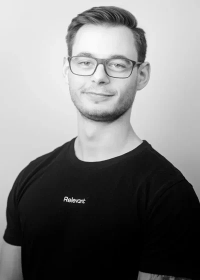 Mihajlo Tomasevic Mihajlo Tomasevic