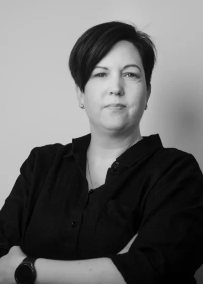 Stine Stangeland