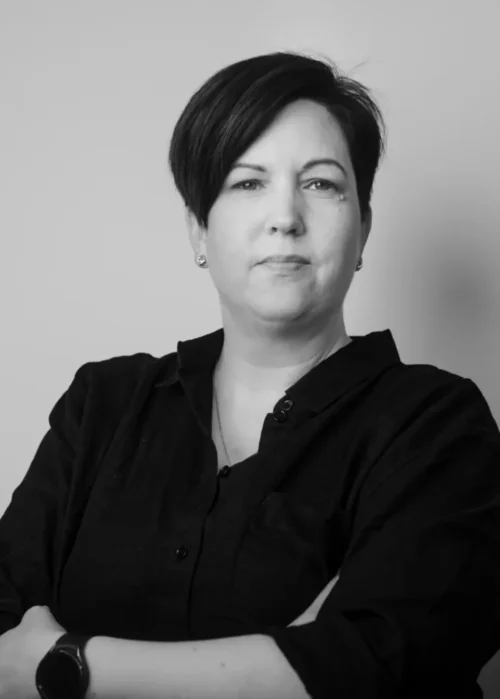 Stine Stangeland